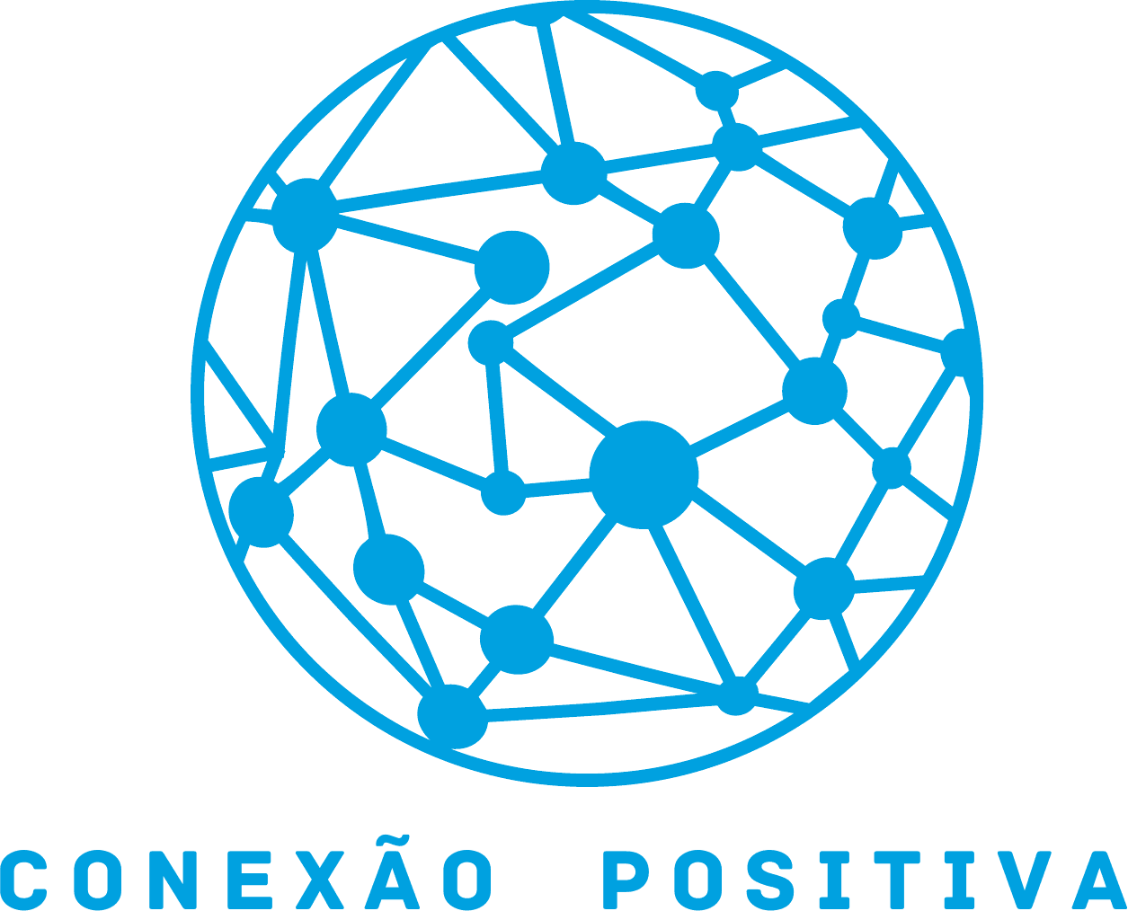 Conexão Positiva