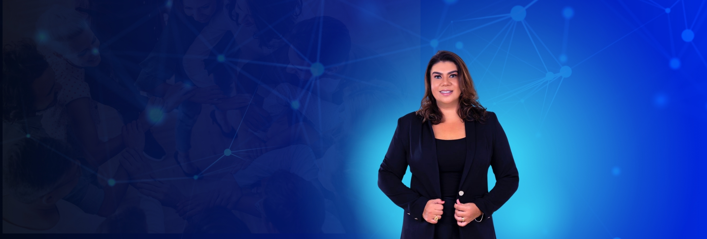 Luciana Machado